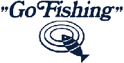 go-fishing_logo