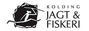 kolding-jagt-og-fiskeri