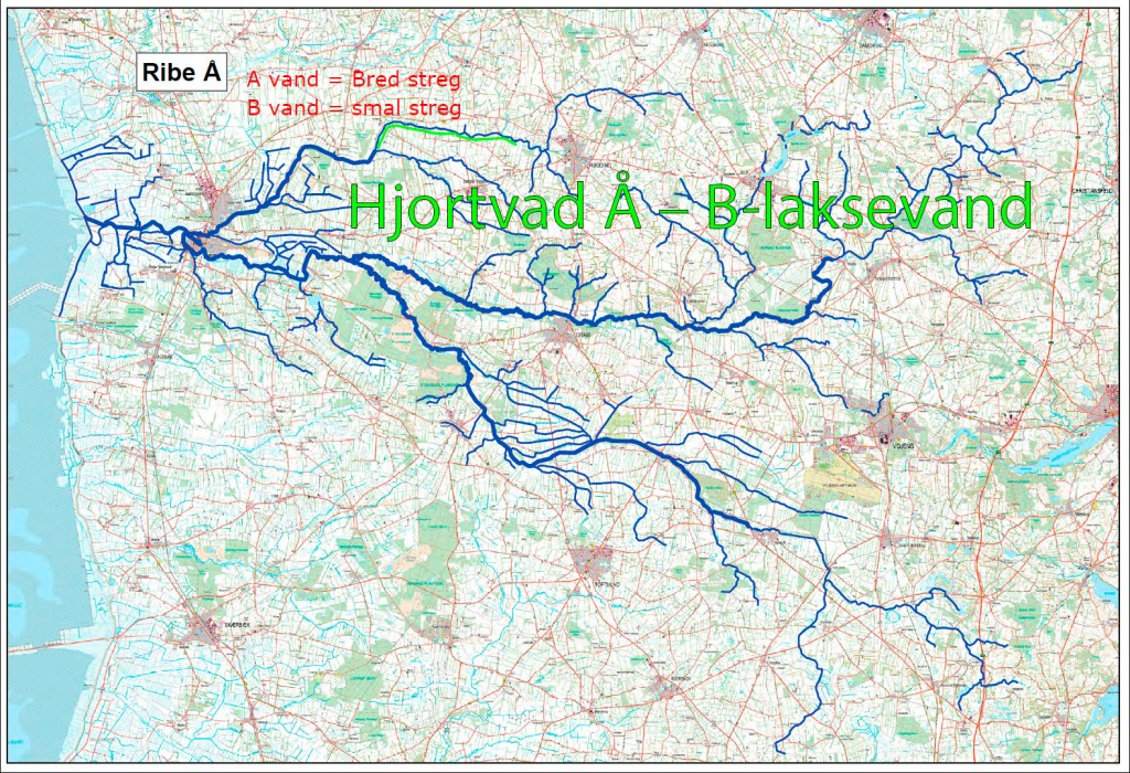 a-b-laks-kort-Hjortvad-aa