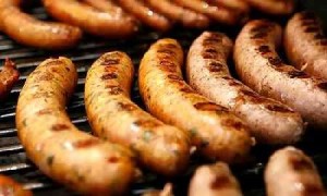 Sausage-Sizzle1