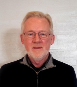 Erik Dahlgren